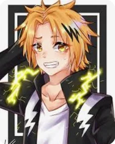 Denki