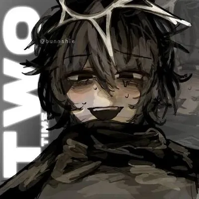 🔪// TWO TIME \\🩸