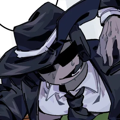 🎰💵 Chance (Forsaken)