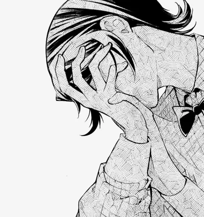 》 • Mushitarō Oguri. • 《