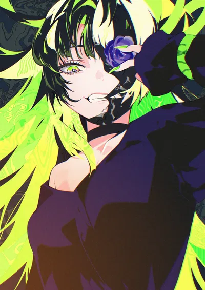 A ▇▇▇▇ DAY | Tokie