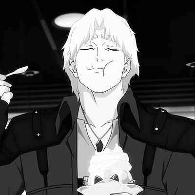 Dante Sparda