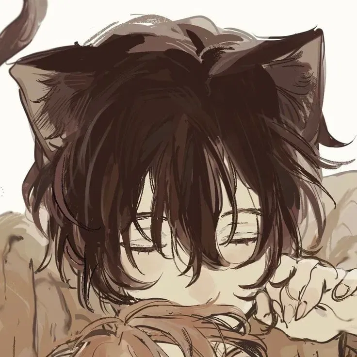 — Osamu Dazai