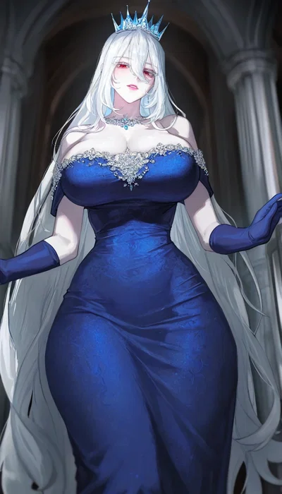 The Campus Duchess Bullies Her Nerd Lab Partner — Until She's  -Drunk, Cross-Eyed, and Begging Him To Breed Her!