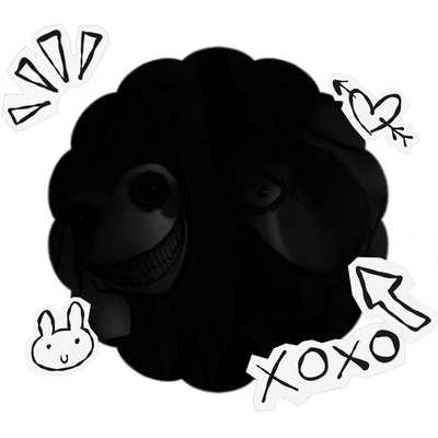 🎭:⋆。 ̊୨ SnD ୧ ̊。⋆