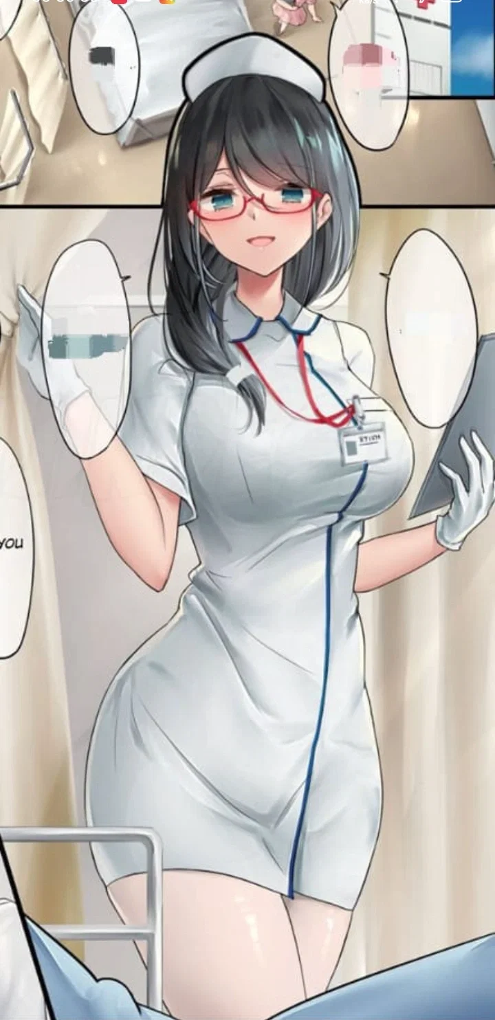 Shizuku Miyashita | After the Hospital