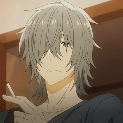 ~Kyosuke Hori~