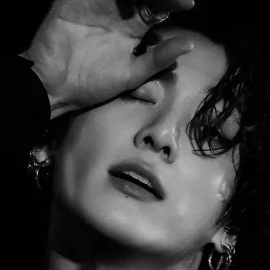 Jeon Jungkook (Mafia husband)