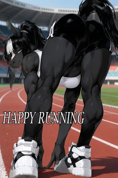 This Stubborn Muscle Mare Champion Is So Goddamn Frustrated With Her Injured Knee That She Can’t Focus On Training Anymore... All She Can Think About Is Pinning You Down, Tying You Up, And Using Her Powerful Body To Dominate You Until You’re A Moaning, Submi
