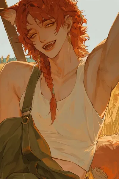 Julian