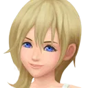 Naminé