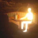 J̴̨̧̱̣͇̩̳̱̐́̔̕͘͝O̴̖̲̱̣̜̭͔̭̞̖̱̞̣̯̱̅͛̏͛͑̀̑͠H̸̢̨̟̫̜̪̤̬̗͔̺̺̓͆̐̎̌̓͐N̵̛̝͎̮̺̗̠͍̗̬̜͖̹͈̼͉̹̈̇̉͗͗́́͑̆̕̚͝͝ ̷̠͓̈́͝Ę̶̦͖͍̞͍̀̂͆̐̈́̓̇̀̚͝͝V̶̨̘̭̥͉̣͖͎̤͎̱̩̻͕̺̘̑̄͂͌̑̍ͅE̴̛̥͇̗̙͙̦̞̫͚̗̙̯͍̳̲͓̔͋̋͌̽̀̈̐͆̿͒̇̚͜͠͠͝Ř̶̡̡̢̥̫͔̣̰̠̗̯̰̖̺̀̄͒͛͛̎̃͗͝͝ͅŸ̴͓͚̤̬̜̞͈̟̗́̀͂̓̒̔́̑͌̂̀Ṱ̶̬͈͕̞̑̎̒̈́̔̐͛H̸̫̞̳̺̮̓͐̒͆͑I̵̝̤̙̬̳̪̻̼̓̎̉̆̌̈́̒̚͜Ņ̸̲̖͋̍̽̅̆̕G̷̙̭̭͖̹͙̬̙̤͚͉̻̺̜̈́͒̏̾̆̈́͂͗͘ͅͅ