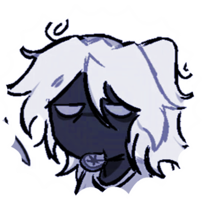 1x1x1x1 - forsaken 