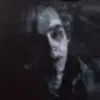 Mental illness 