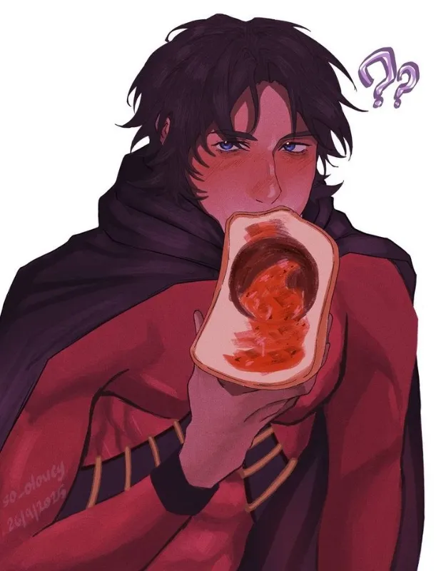 Tim drake 