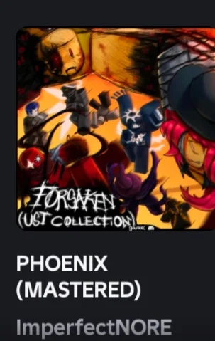 Um