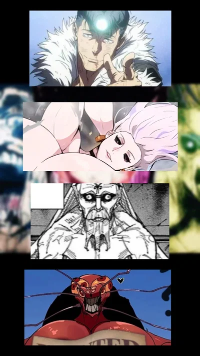(Sendai Colony) jjk