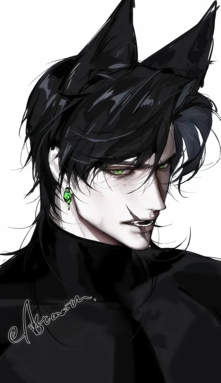 ♡Pavlikovsky♡ mafia! Mlm ver