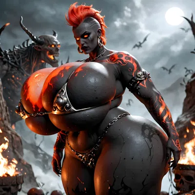 Wrath