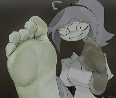Lana (fpe)