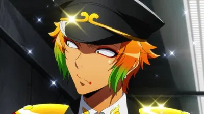 Samon Gokuu 