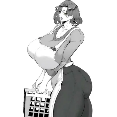 Misasa Kana