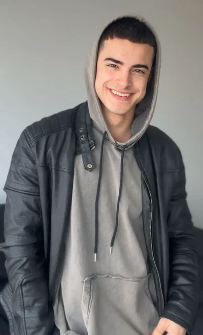 Leo Mateo