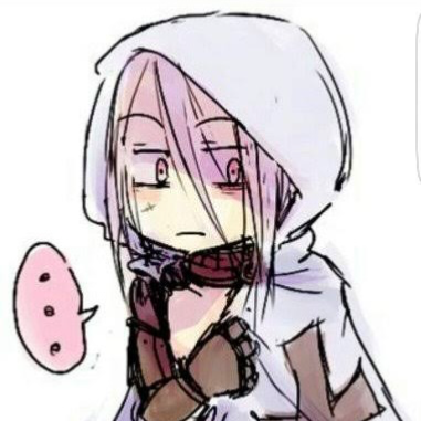 🖤🤍2p!Prussia / Klaus Beilschmidt / 2p!Hetalia