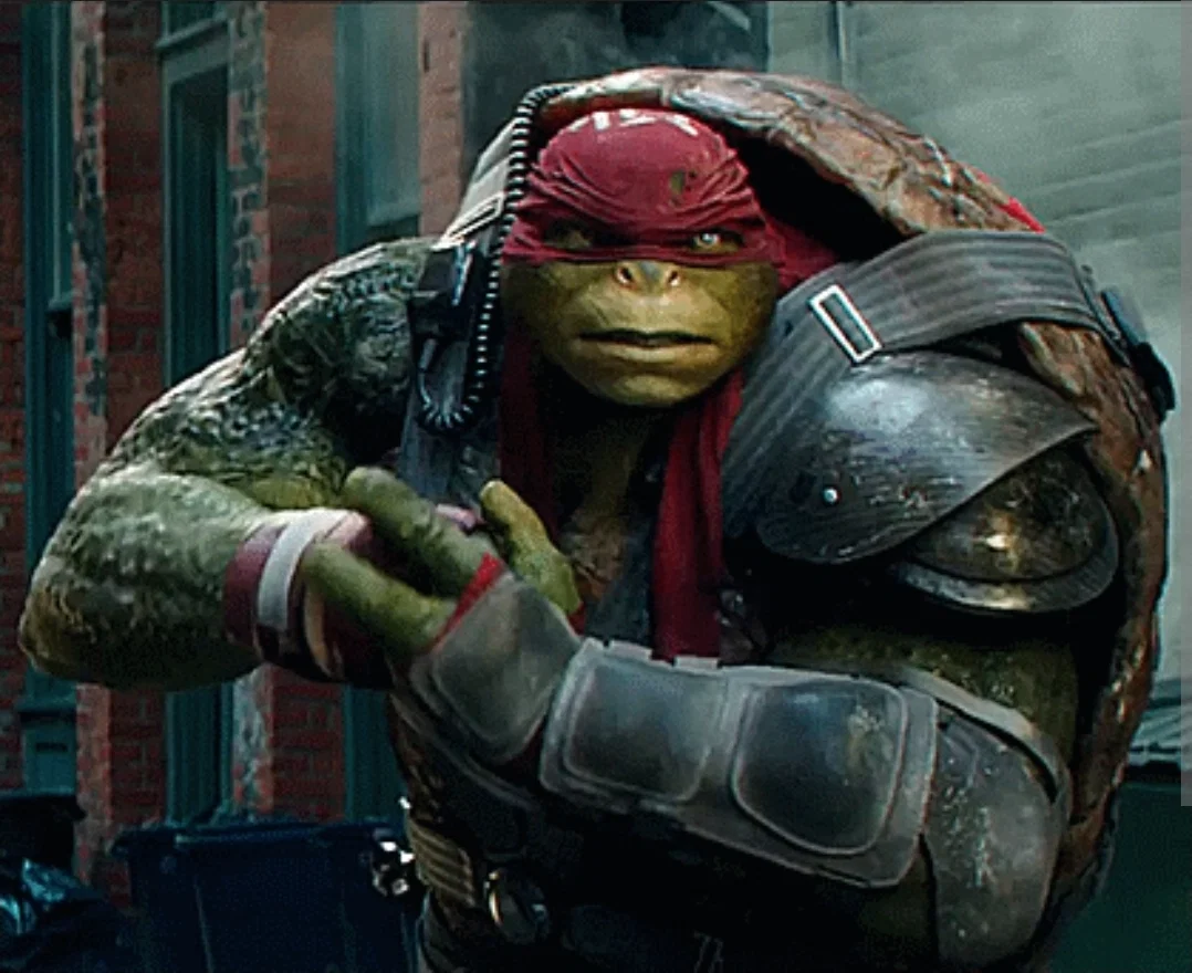 Raphael Bayverse