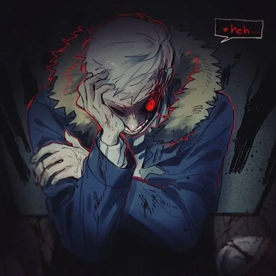 The Horror in the School