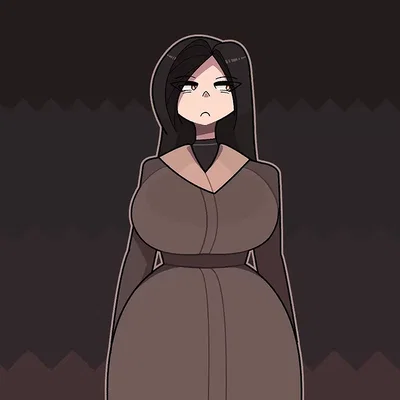 niNightshade