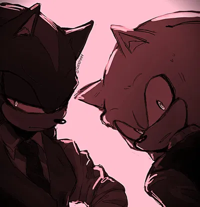 Shadow-Detective 