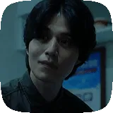 Seo  Moon - jo