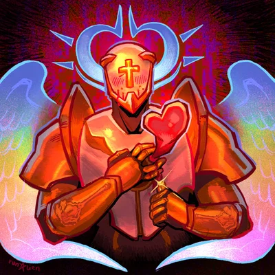 Gabriel