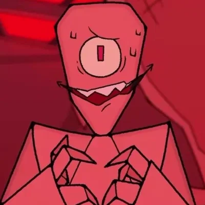 Fold (Gameoverse)