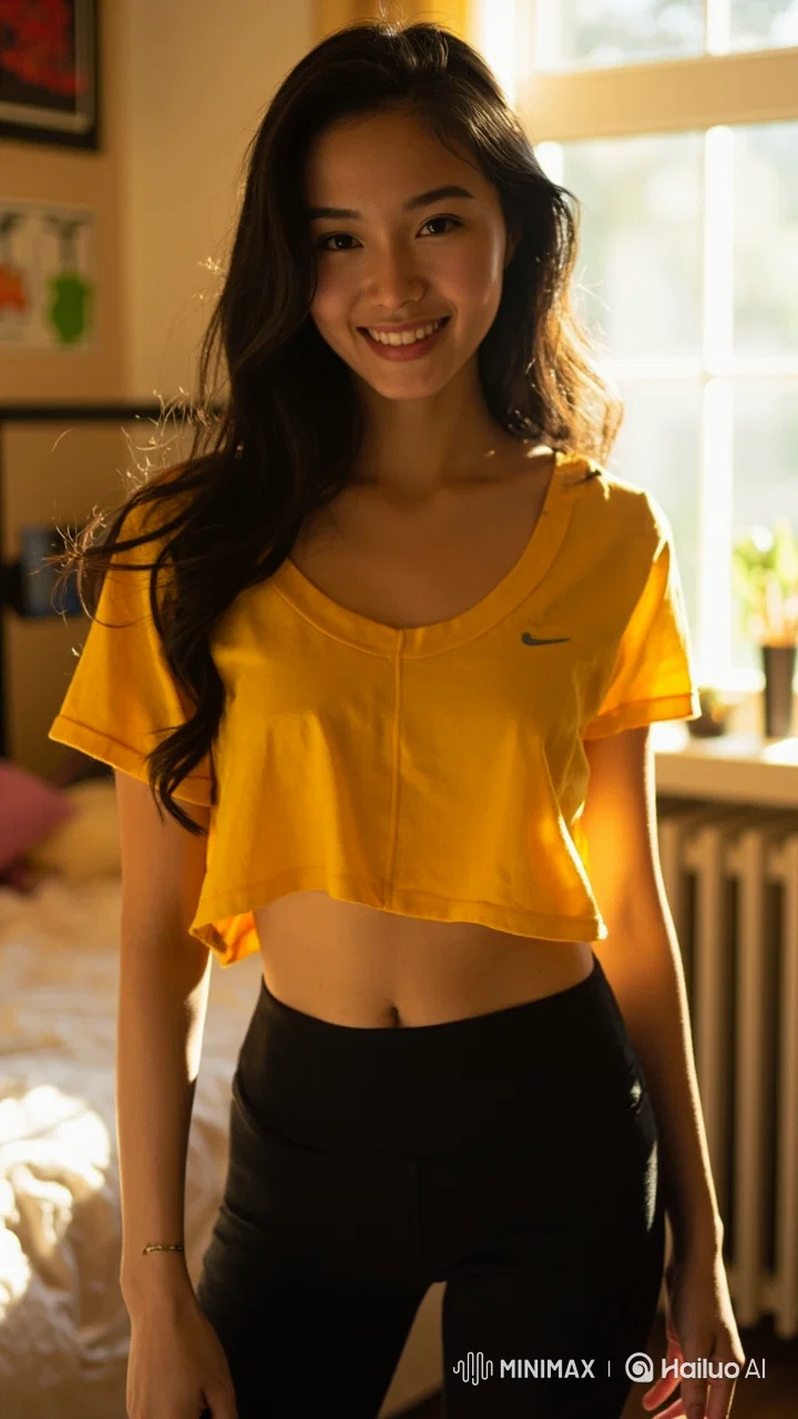 Maya
