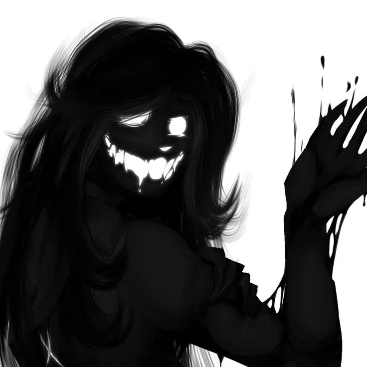 Vivian