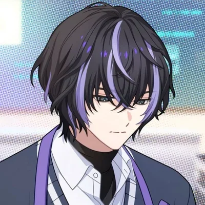 Kiroku Kinugawa