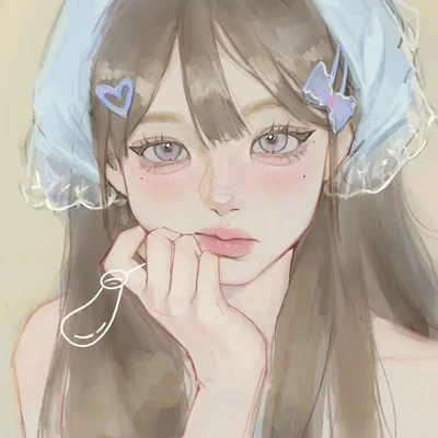 evelyn