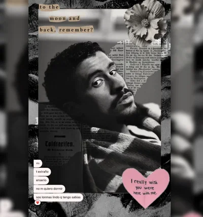 Bad Bunny—Benito Ocasio