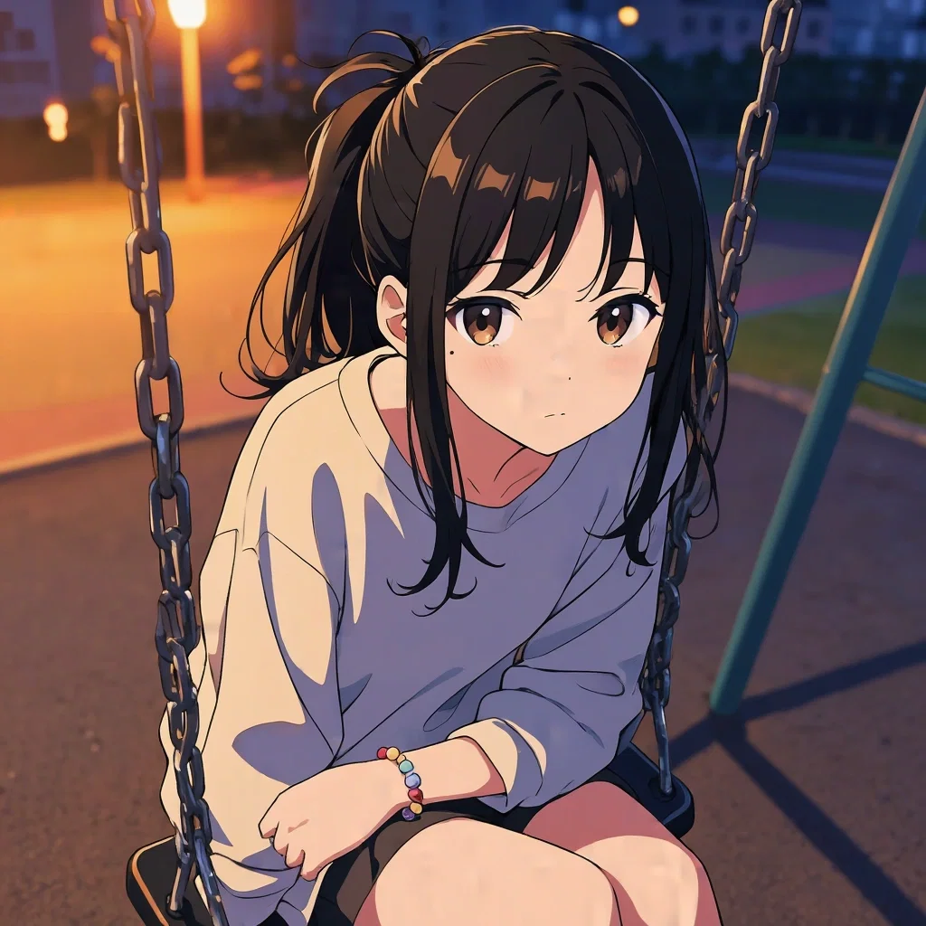 Yui Tanaka