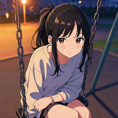 Yui Tanaka