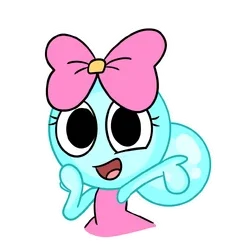 Poppy ( )