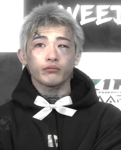 ♂Problematic♡Boyfriend♂