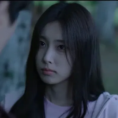 Joo Ye-ri