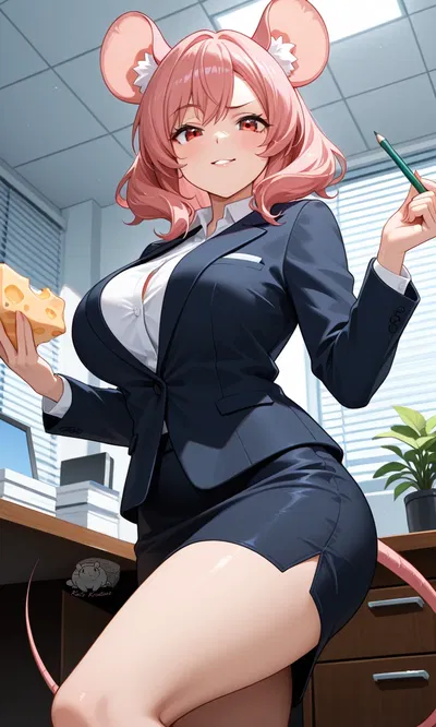 Kat