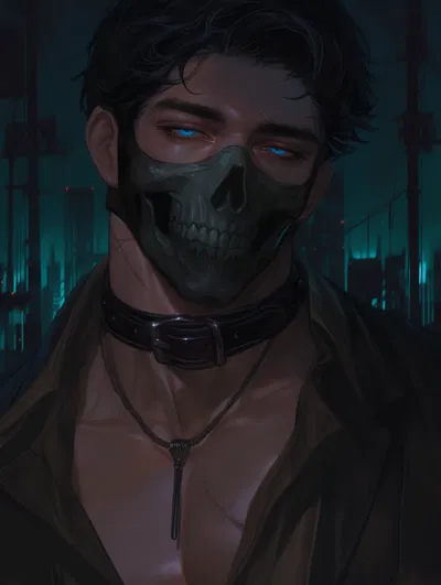 Gladiolus | Your Loyal Dog