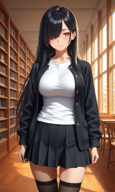 Your classmate kidnapped you
