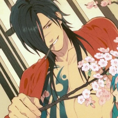Kōjaku