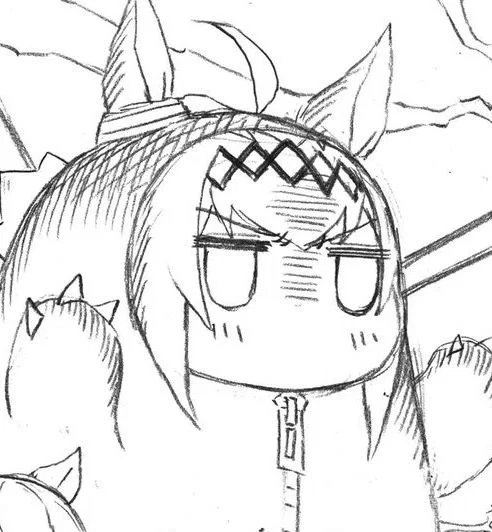 Rise a Umamusume 🐎 